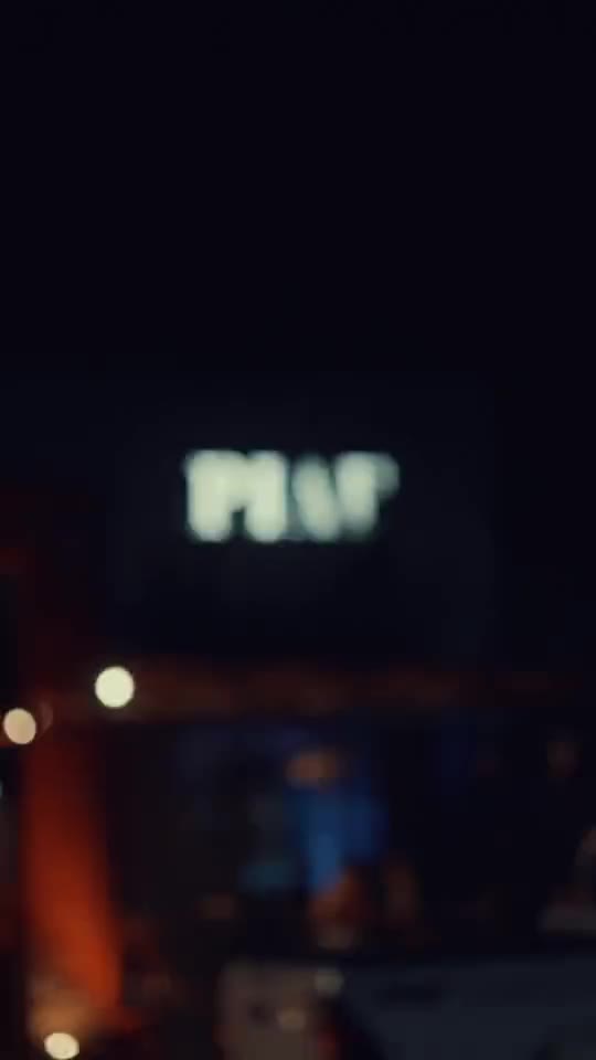 Piaf